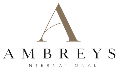 Honestbroker